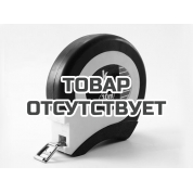 Рулетка 30м обрезиненная КЛБ