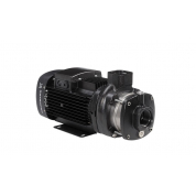 Насос поверхностный Grundfos CM10-3 A-R-A-E-AVBE F-A-A-N