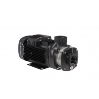 Насос поверхностный Grundfos CM10-3 A-R-A-E-AVBE F-A-A-N
