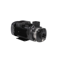 Насос поверхностный Grundfos CM10-3 A-R-A-E-AVBE F-A-A-N