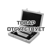 Набор принадлежностей для КМД ПК-3 КЛБ