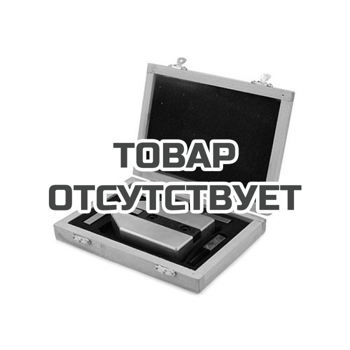 Набор принадлежностей для КМД ПК-3 КЛБ