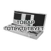 Набор принадлежностей для КМД ПКП КЛБ