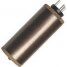 Нагреватель воздуха с регулировкой Forsthoff TYPE-7500 Electronic (380 В, 5000 Вт)