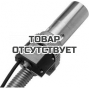 Нагреватель воздуха с регулировкой Forsthoff TYPE-7500 Electronic (380 В, 7500 Вт)