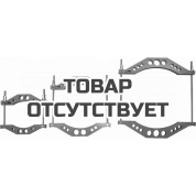 Механические скругляющие накладки Ritmo 250 – 400