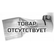 Насадка щелевая для сварки внахлест 40 мм, BAK Technology AG (Швейцария)