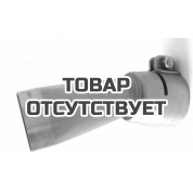 Щелевая насадка 30x2 мм x 60° для Dohle RiOn и RiOn Digital