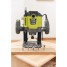 Фрезер электрический Ryobi RRT1600-K