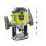 Фрезер электрический Ryobi RRT1600-K