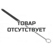 Щетка для очистки насадок Dohle