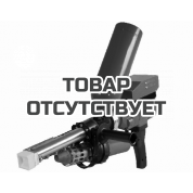 Ручной сварочный экструдер Dohle 6007 CS ExOn 6
