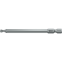 Биты WERA TX 10/89 мм 867/4 KK TORX 059700