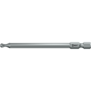 Биты WERA TX 20/89 мм 867/4 KK TORX 059702