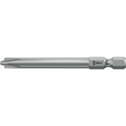 Биты WERA # 2/70 мм 851/4 PH/S 059721