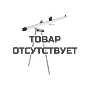 Упор-удлинитель FESTOOL KA-KS 120-L