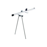 Упор-удлинитель FESTOOL KA-KS 120-L