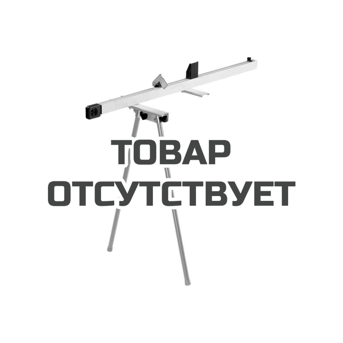 Упор-удлинитель FESTOOL KA-KS 120-L