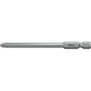 Биты WERA PH 1/127 мм 851/4 Z 059765