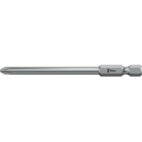Биты WERA PH 1/127 мм 851/4 Z 059765