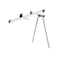 Упор-удлинитель FESTOOL KA-KS 120-R