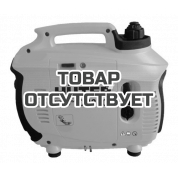 Генератор инверторный Huter DN2100