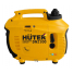 Генератор инверторный Huter DN2100
