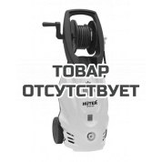 Аппарат высокого давления Huter W105-AR