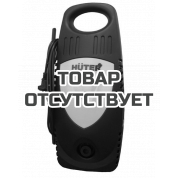 Аппарат высокого давления Huter W105-QC