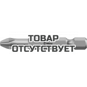 Биты WERA РН 1/50 мм 851/4 TZ 059805