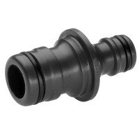 Переходник понижающий Gardena Профи - 02830-20.000.00