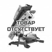 Пила торцовая комбинированная электрическая Ryobi RTMS1800-G