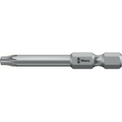 Биты WERA TX 8/89 мм 867/4 Z TORX BO 060048