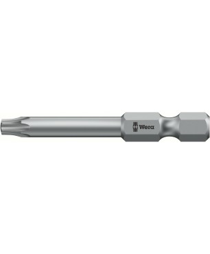 Биты WERA TX 20/89 мм 867/4 Z TORX BO 060052