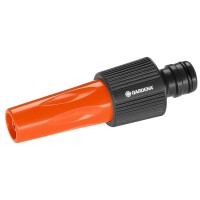 Наконечник для полива Gardena Профи