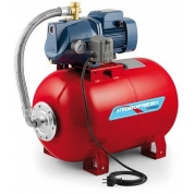 Насосная станция Pedrollo PQm 100 50cl