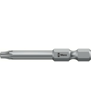 Биты WERA TX 20/89 мм 867/4 Z TORX 060188
