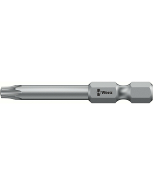 Биты WERA TX 8/152 мм 867/4 Z TORX 060195