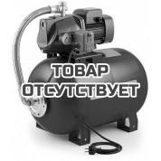 Насосная станция Pedrollo JSWm 1CX 50cl с/х