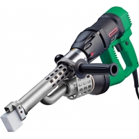 Экструдер ручной Leister FUSION 3C