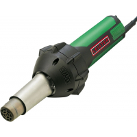Ручной аппарат горячего воздуха Leister TRIAC ST