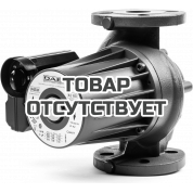 Насос циркуляционный промышленный DAB BPH 60/340.65 M