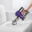 Беспроводной пылесос Dyson V6 Animalpro