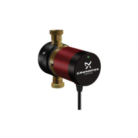 Насос циркуляционный Grundfos COMFORT 15-14 BX PM