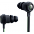Наушники с микрофоном беспроводные Razer Hammerhead BT