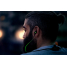 Наушники с микрофоном беспроводные Razer Hammerhead BT