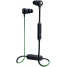 Наушники с микрофоном беспроводные Razer Hammerhead BT
