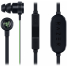 Наушники с микрофоном беспроводные Razer Hammerhead BT