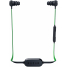 Наушники с микрофоном беспроводные Razer Hammerhead BT
